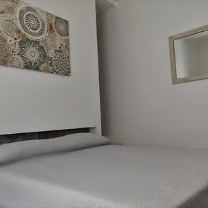 Azalai Trapani