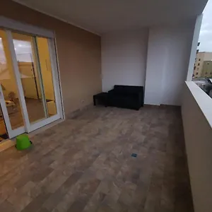 https://casa-mare-alghero-via-edison.in-sardinia.net