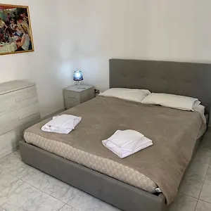 https://dorgali-apartment-la-marmora.in-sardinia.net