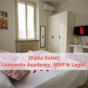 https://dalia-suite-leonardo-academy-mxp-lakes.it-lombardy.com