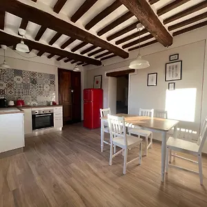 https://la-casetta-dei-mauri.it-tuscanyhotel.com