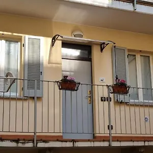 https://casa-vacanze-il-tuffetto.it-lombardy.com