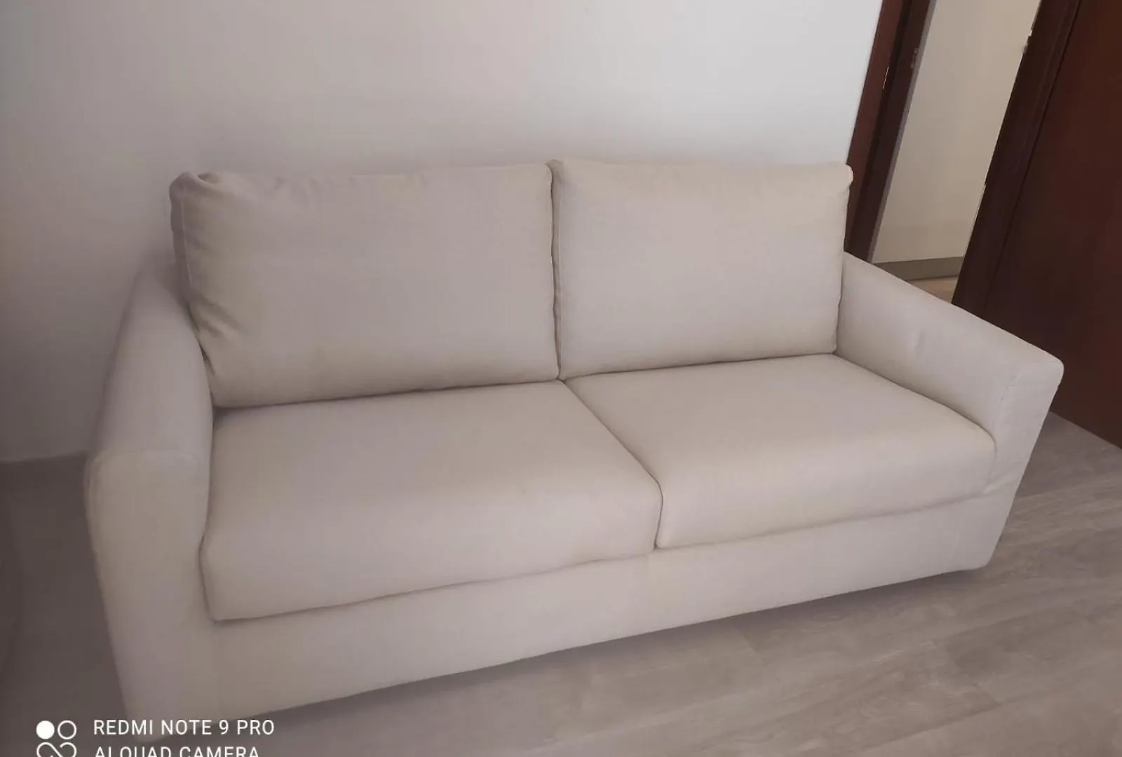 Casa Elena 7 contacts